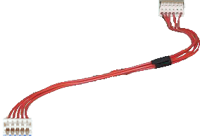 gw flexicom 24hx h42782 har.gif